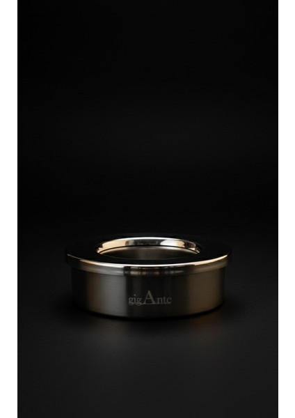 Premium Viski&kokteyl Soğutucu – Hızlı Soğutma, Özel Tasarım, Hediyelik Premium Viski Aksesuarı modelleri