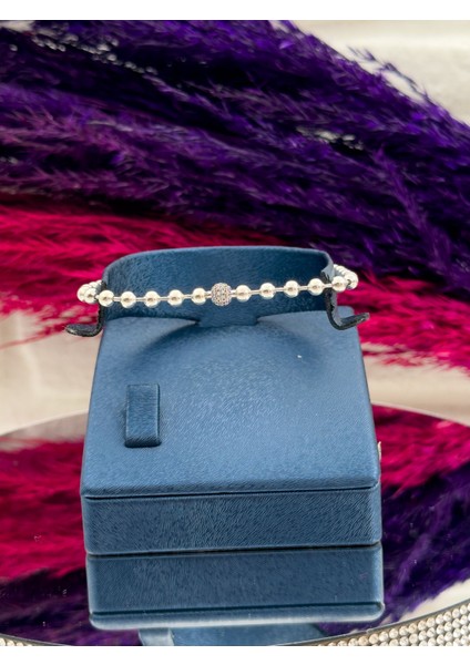 925 Ayar Gümüş Dorikalı Spor Özel Seri Zarif Kadın Bileklik modelleri