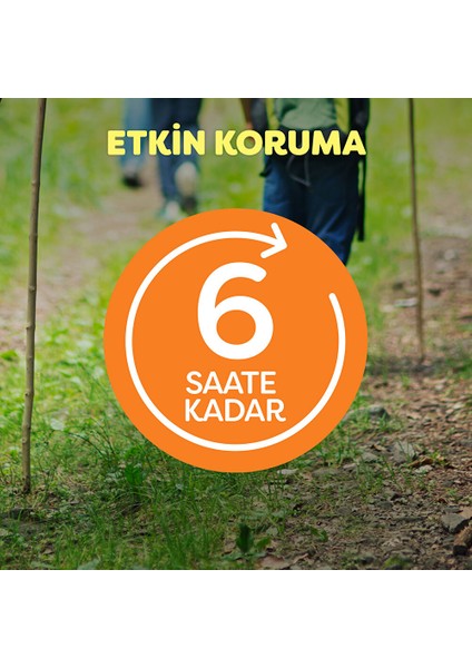 Off! Aqua Sinekkovar Sprey 100 ml fiyatları