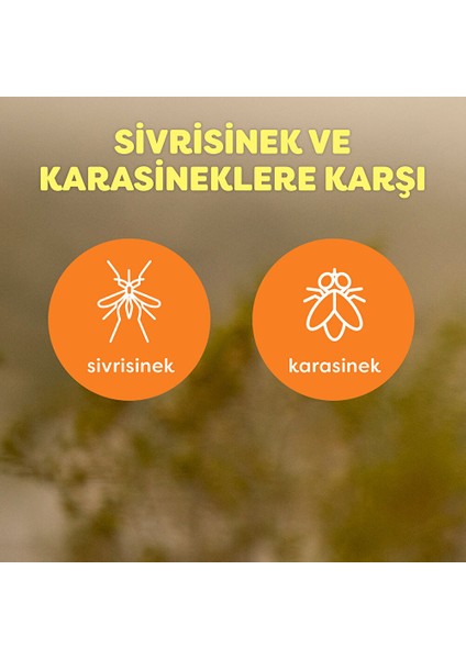 Off! Aqua Sinekkovar Sprey 100 ml modelleri