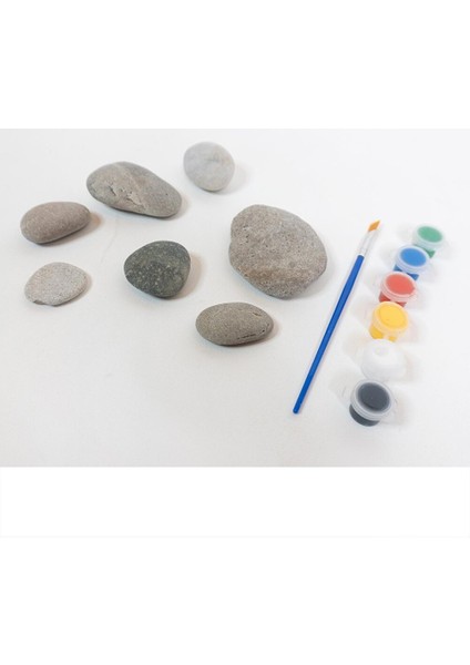 Taş Boyama fiyatları