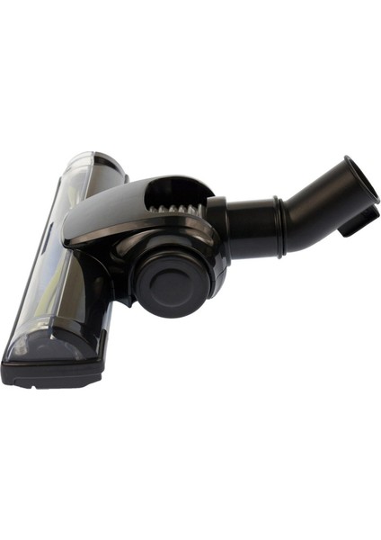 Fantom Dc 500/ Du 2000/ Du 2100/ Du 2500/ Du 2600/ Du 2800 Uyumlu Turbo Emici Başlık (Yuvarlak Girişli) fiyatları