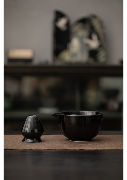 Matcha Çayı Hazırlama Seti fiyatları