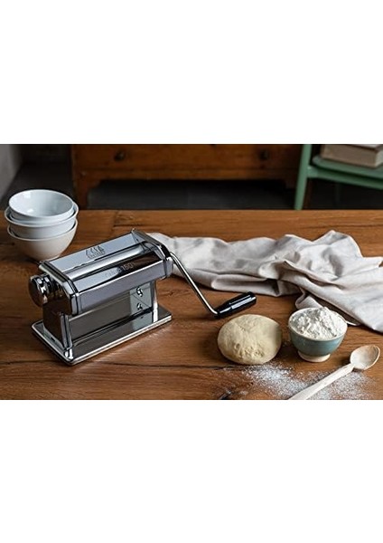 150 Roller Hamur Açma Makinası fiyatları