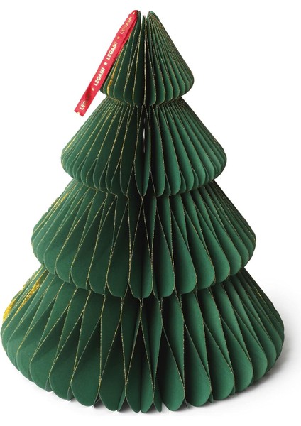 Katlanır Çam Ağacı