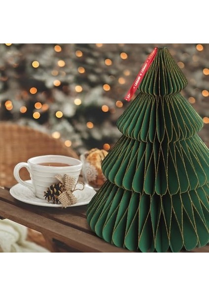 Katlanır Çam Ağacı fiyatları