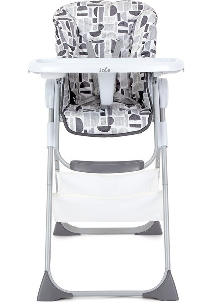 Mimzy Snacker 2 In 1 Mama Sandalyesi modelleri