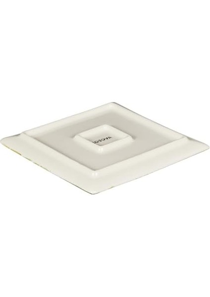 PRT-4020 Servis Tabağı modelleri