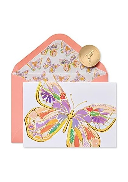 Genel/boş Notlar, 1 Ea modelleri