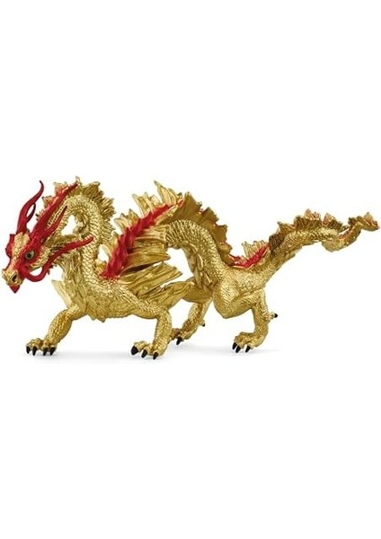 Ay Yılı Ejderhası Oyuncak fiyatları