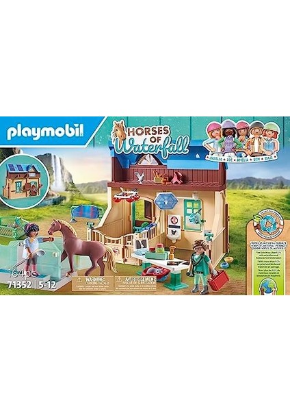 Veteriner Kliniği fiyatları