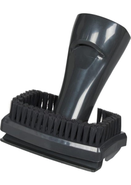 G168 Mobilya Fırçası