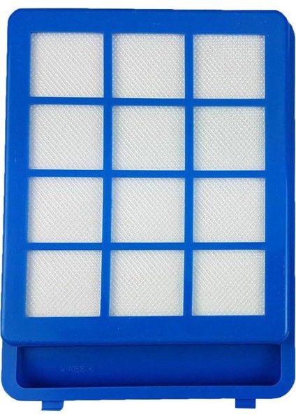 Bags | ile Uyumlu Fc 9928 - Fc 9926 - Fc 9911 - Fc 9932 - Fc 9929 - Fc 9922 - Fc 9924 - Fc 9926 - Süpürge Ön Filtresi