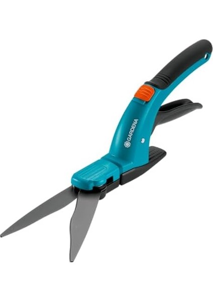 08733-20.000.00 Çim modelleri