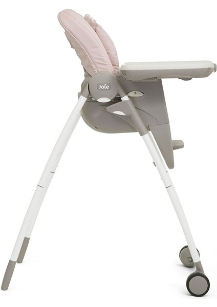 Multiply 6in1 Mama Sandalyesi modelleri