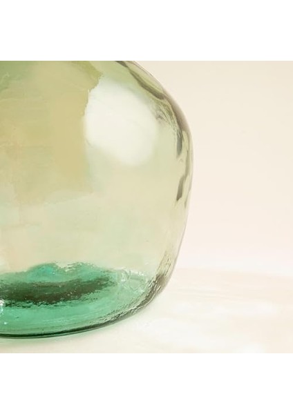 Şişe S Kahve fiyatları