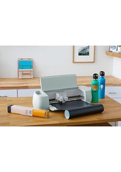 2009053 Smart Permanent | 1 Yaprak | 33 cm x 3,6 M | Siyah, Polivinil Klorür, (12 Ft) fiyatları