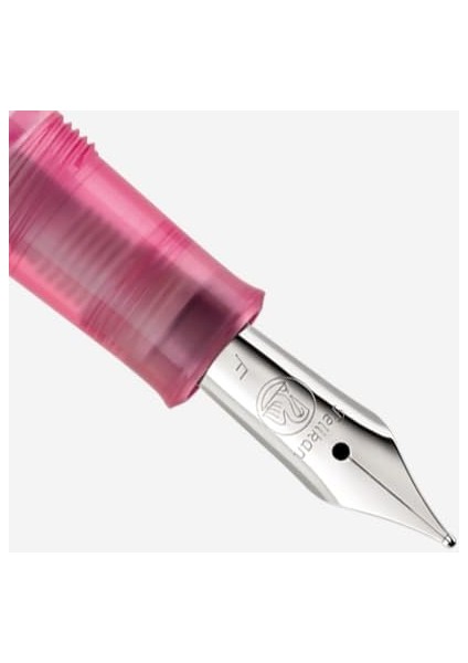 M205 Rose Dolma - F modelleri