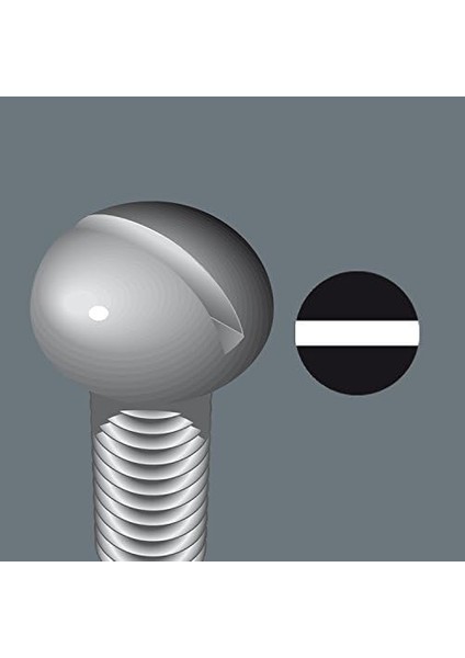 05073661002 Kompakt 27 Ra 2 Sb, 7 Parça, Renkli, Tek Boy, 7 Adet fiyatları