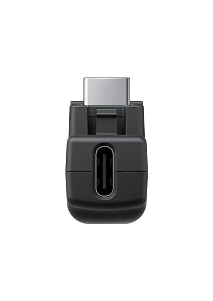 X4 Mikrofon fiyatları