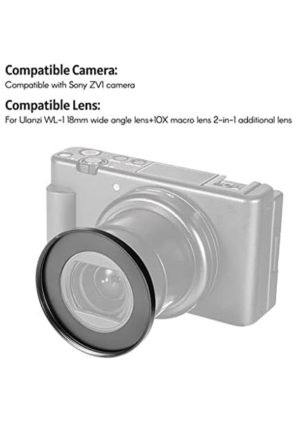 2303 52MM Filtre Zv1 modelleri