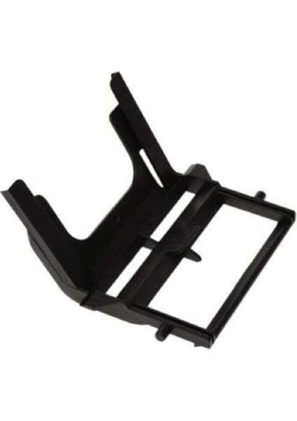 - Profilo Vs 5 Pt 2002 Toz Torbası Kızağı