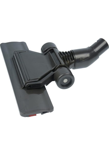 Süpürücü Başlık DC59 - DC62 - DC74, V6 ile Uyumlu