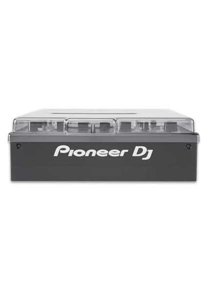 DS-PC-DJM900NXS2 DJM-900 Nexus 2 Için Koruyucu Kılıf, Polikarbonat fiyatları