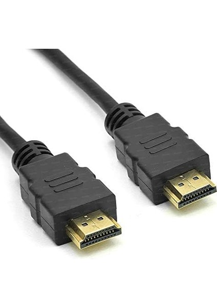 5 Metre Kablo (DK-HD-CV14L502) fiyatları