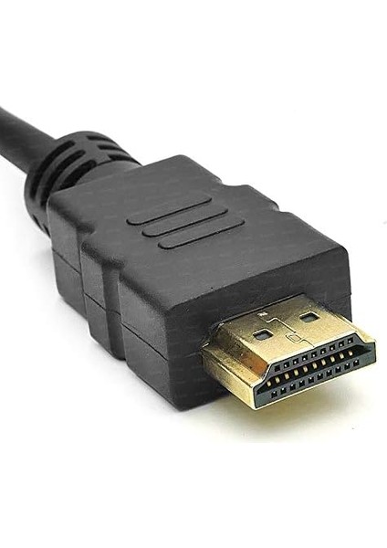 5 Metre Kablo (DK-HD-CV14L502) modelleri