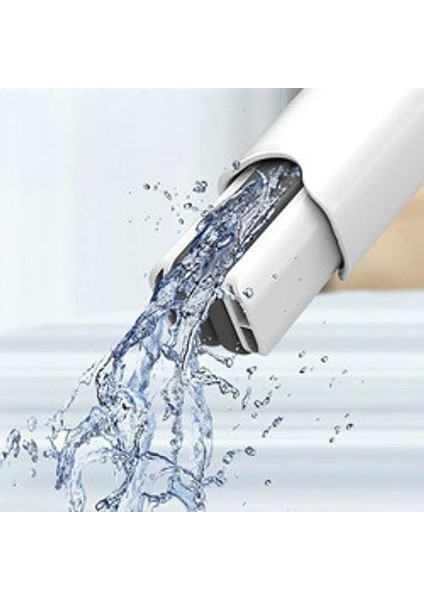 Çok Amaçlı Cam Mini Temizlik Mopu Fırçası modelleri