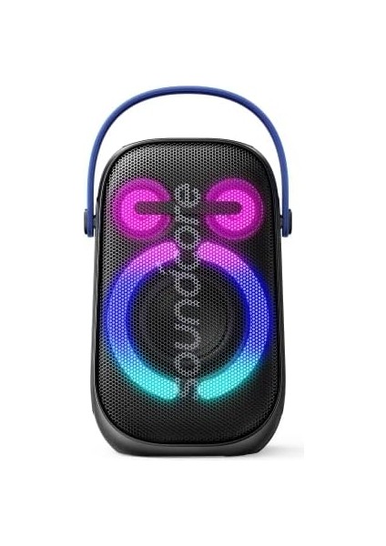 R Neo 2 80W Party Hoparlör fiyatları