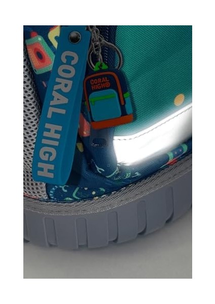 Anatomik Çekçekli Sırt Çanta fiyatları