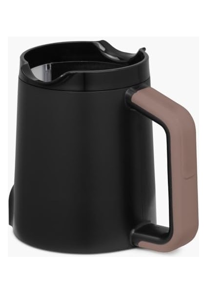 Ka Mono Türk Kahvesi Makinesi Kum Beji fiyatları