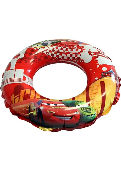 Spa 16/242 - Schwimmreifen Otomobil