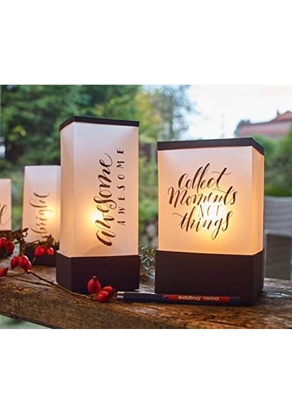 1880 Drawliner Teknik Çizim 0,5mm fiyatları