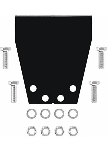 1918RK Sds-Max® Zemin Kazıyıcı Yedek Kiti modelleri