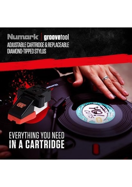 Gt Turntable fiyatları