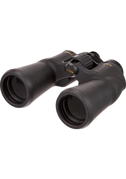 Dürbün Aculon A211 16X50