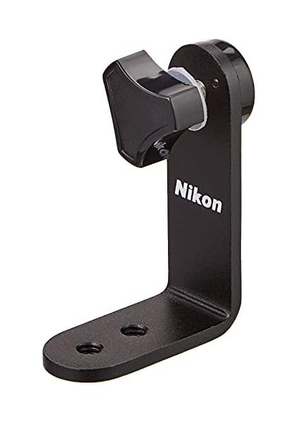 Dürbün Aculon A211 16X50 fiyatları