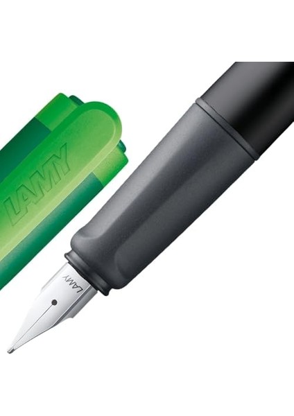 Nexx Dolma Alumınyum Govde A Uc fiyatları