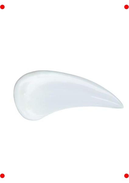 Kızarıklık Giderici Uzman Bakım Kremi 40 ml fiyatları