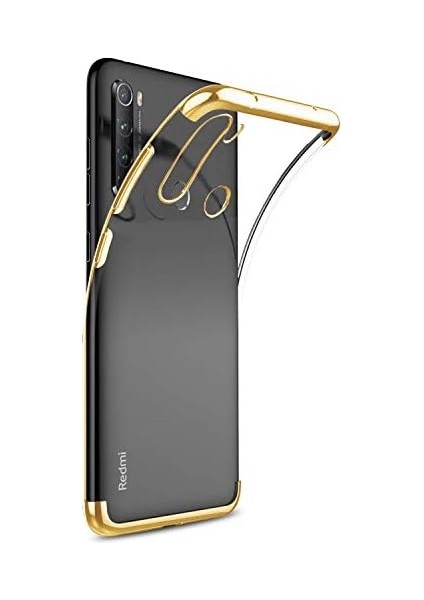 8t Kılıf Skyfall Transparent Clear fiyatları