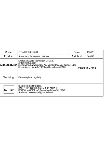 Dysón V7, V8, V10, V11, V15 Elektrikli Süpürge Için Hızlı Çıkarma, Dysón Yedek Parçaları Için Alt Hızlı Kilit Bükme modelleri