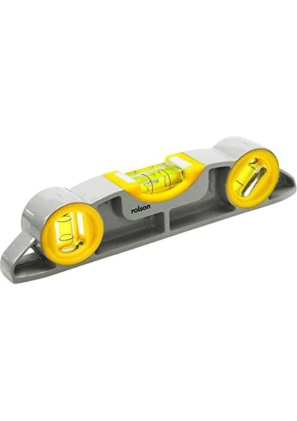 54127 225MM Aluminium Die Cast Level fiyatları