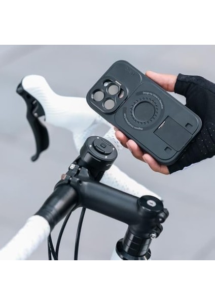 O- Iı Bisiklet Telefon Tutucu M011 fiyatları