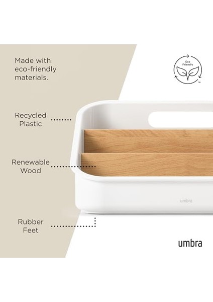 Bellwood Paket Organizatörü fiyatları