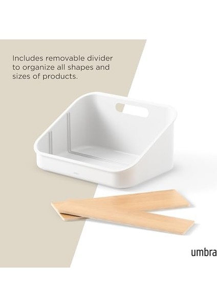 Bellwood Paket Organizatörü modelleri