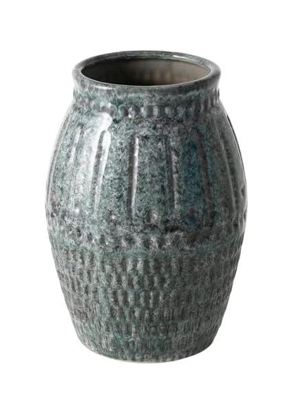 Concept Pracı Seramik 19 x 27 cm fiyatları