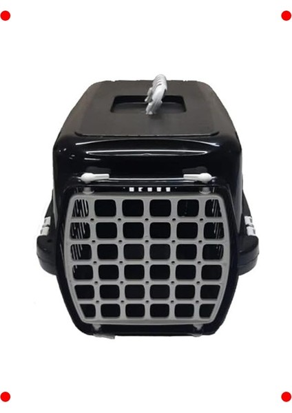 Dayanıklı Kedi Köpek Taşıma Kabı – Güvenli ve Konforlu fiyatları